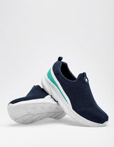 Mora Confort Tenis urbano para mujer